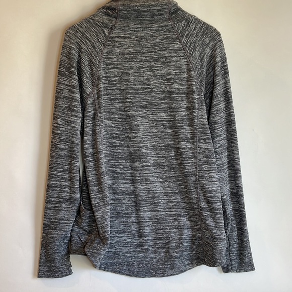 Athleta pullover - Picture 4 of 4